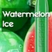 Geekvape Geekbar Watermelon Ice Jpg