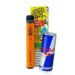 Energy Drink Aroma King 700 Puffs