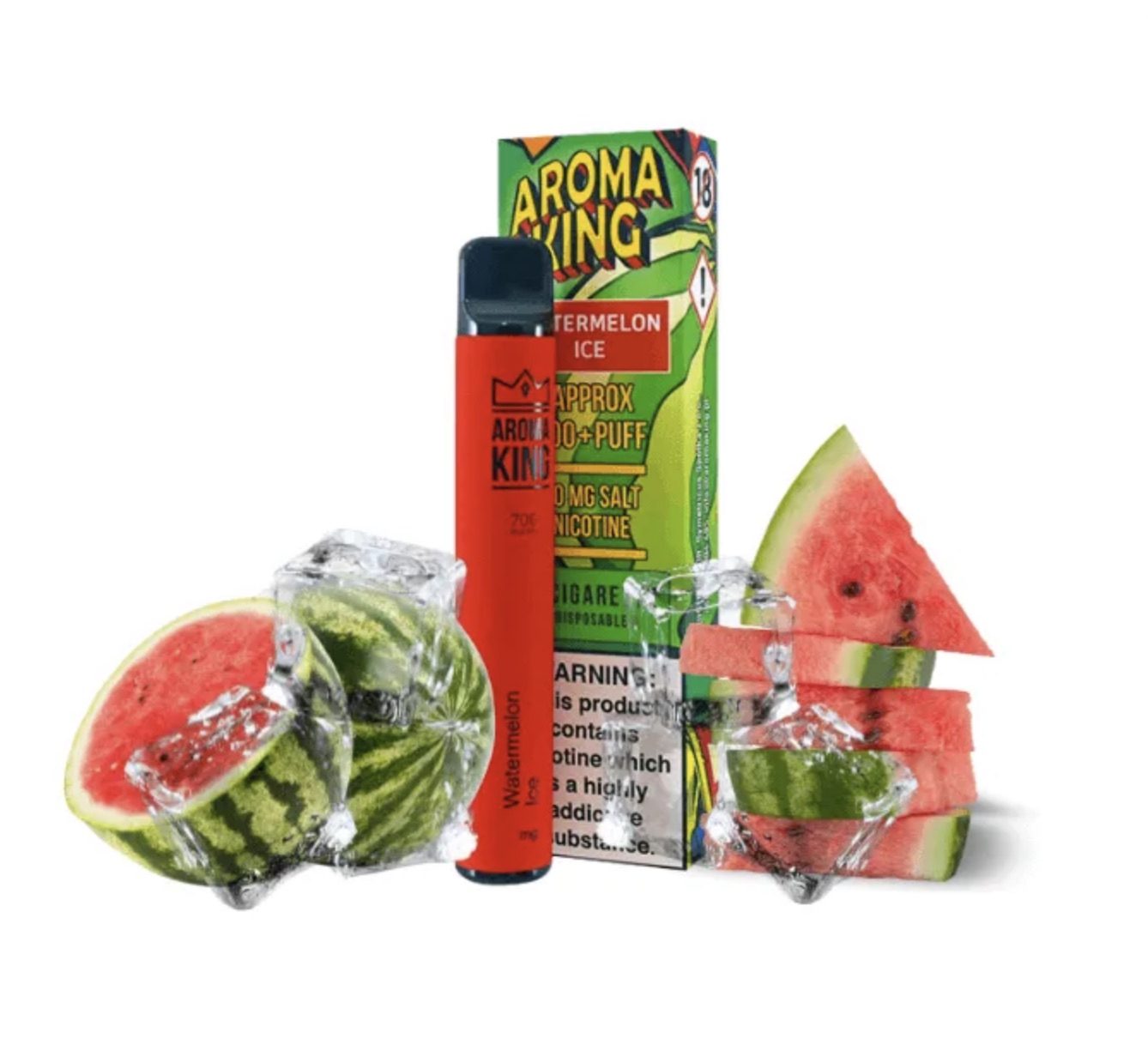 Pod Watermelon Ice Aroma King E Garette 2022 03 18 19 51 50
