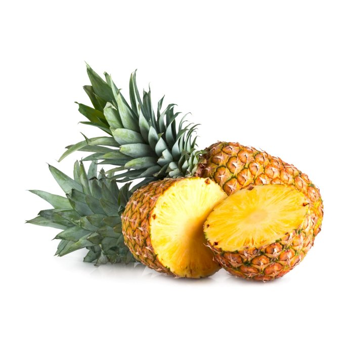 Ananas Large
