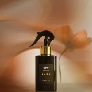 Room spray "Amira" 300ml.