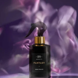 Room spray "Fantasy" 300ml.
